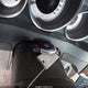 WDDGF4HB1DR245391 2013 Mercedes-Benz C 250 Luxury auction photo thumbnail 11