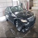 WDDGF4HB1DR245391 2013 Mercedes-Benz C 250 Luxury auction photo thumbnail 1