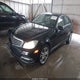 WDDGF4HB1DR245391 2013 Mercedes-Benz C 250 Luxury auction photo thumbnail 2