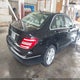WDDGF4HB1DR245391 2013 Mercedes-Benz C 250 Luxury auction photo thumbnail 4