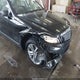WDDGF4HB1DR245391 2013 Mercedes-Benz C 250 Luxury auction photo thumbnail 6