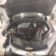 KL79MPS27MB019249 2021 Chevrolet Trailblazer Fwd Lt auction photo thumbnail 10