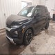 KL79MPS27MB019249 2021 Chevrolet Trailblazer Fwd Lt auction photo thumbnail 2