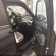 KL79MPS27MB019249 2021 Chevrolet Trailblazer Fwd Lt auction photo thumbnail 5