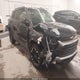 KL79MPS27MB019249 2021 Chevrolet Trailblazer Fwd Lt auction photo thumbnail 6