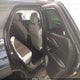 KL79MPS27MB019249 2021 Chevrolet Trailblazer Fwd Lt auction photo thumbnail 8