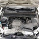 5FNYF4H4XDB032994 2013 Honda Pilot Ex auction photo thumbnail 10