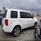 5FNYF4H4XDB032994 2013 Honda Pilot Ex auction photo thumbnail 13