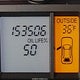 5FNYF4H4XDB032994 2013 Honda Pilot Ex auction photo thumbnail 15