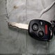 5FNYF4H4XDB032994 2013 Honda Pilot Ex auction photo thumbnail 11