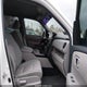 5FNYF4H4XDB032994 2013 Honda Pilot Ex auction photo thumbnail 5