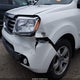 5FNYF4H4XDB032994 2013 Honda Pilot Ex auction photo thumbnail 6