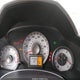 5FNYF4H4XDB032994 2013 Honda Pilot Ex auction photo thumbnail 7