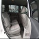 5FNYF4H4XDB032994 2013 Honda Pilot Ex auction photo thumbnail 8
