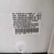 5FNYF4H4XDB032994 2013 Honda Pilot Ex auction photo thumbnail 9
