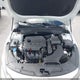 5XXGT4L3XKG352555 2019 Kia Optima Lx auction photo thumbnail 10