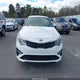 5XXGT4L3XKG352555 2019 Kia Optima Lx auction photo thumbnail 12