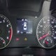 5XXGT4L3XKG352555 2019 Kia Optima Lx auction photo thumbnail 15