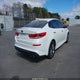 5XXGT4L3XKG352555 2019 Kia Optima Lx auction photo thumbnail 4