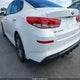 5XXGT4L3XKG352555 2019 Kia Optima Lx auction photo thumbnail 6
