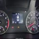 5XXGT4L3XKG352555 2019 Kia Optima Lx auction photo thumbnail 7