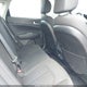 5XXGT4L3XKG352555 2019 Kia Optima Lx auction photo thumbnail 8