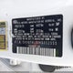 5XXGT4L3XKG352555 2019 Kia Optima Lx auction photo thumbnail 9