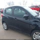 KL8CD6SA4LC414002 2020 Chevrolet Spark Fwd 1Lt Automatic auction photo thumbnail 14