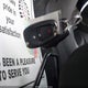 KL8CD6SA4LC414002 2020 Chevrolet Spark Fwd 1Lt Automatic auction photo thumbnail 11