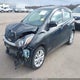 KL8CD6SA4LC414002 2020 Chevrolet Spark Fwd 1Lt Automatic auction photo thumbnail 2