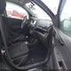 KL8CD6SA4LC414002 2020 Chevrolet Spark Fwd 1Lt Automatic auction photo thumbnail 5