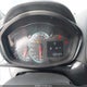 KL8CD6SA4LC414002 2020 Chevrolet Spark Fwd 1Lt Automatic auction photo thumbnail 7