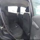 KL8CD6SA4LC414002 2020 Chevrolet Spark Fwd 1Lt Automatic auction photo thumbnail 8