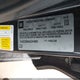 KL8CD6SA4LC414002 2020 Chevrolet Spark Fwd 1Lt Automatic auction photo thumbnail 9