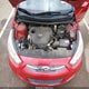 KMHCT4AE0GU095325 2016 Hyundai Accent Se auction photo thumbnail 10