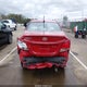 KMHCT4AE0GU095325 2016 Hyundai Accent Se auction photo thumbnail 17