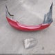 KMHCT4AE0GU095325 2016 Hyundai Accent Se auction photo thumbnail 12