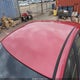 KMHCT4AE0GU095325 2016 Hyundai Accent Se auction photo thumbnail 20