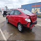 KMHCT4AE0GU095325 2016 Hyundai Accent Se auction photo thumbnail 3