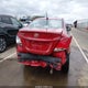 KMHCT4AE0GU095325 2016 Hyundai Accent Se auction photo thumbnail 6