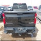 3GCUDJET6NG671920 2022 Chevrolet Silverado 1500 4Wd Standard Bed High Country auction photo thumbnail 16