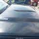 3GCUDJET6NG671920 2022 Chevrolet Silverado 1500 4Wd Standard Bed High Country auction photo thumbnail 17