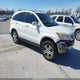 JHLRE3H78BC002403 2011 Honda Cr-V Ex-L auction photo thumbnail 1