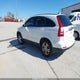 JHLRE3H78BC002403 2011 Honda Cr-V Ex-L auction photo thumbnail 3