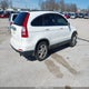 JHLRE3H78BC002403 2011 Honda Cr-V Ex-L auction photo thumbnail 4