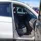 JHLRE3H78BC002403 2011 Honda Cr-V Ex-L auction photo thumbnail 5