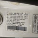 JHLRE3H78BC002403 2011 Honda Cr-V Ex-L auction photo thumbnail 9
