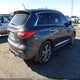 5N1AL0MM9EC551179 2014 Infiniti Qx60 auction photo thumbnail 4