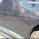 5N1AL0MM9EC551179 2014 Infiniti Qx60 auction photo thumbnail 6