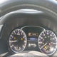 5N1AL0MM9EC551179 2014 Infiniti Qx60 auction photo thumbnail 7